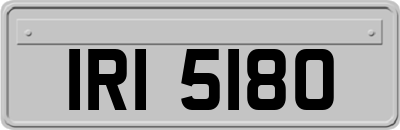 IRI5180