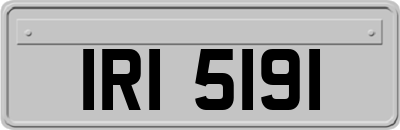 IRI5191