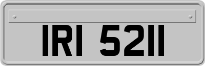 IRI5211