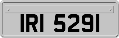 IRI5291