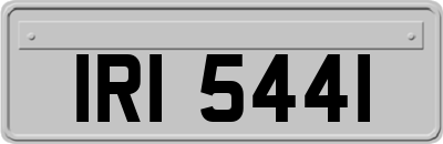 IRI5441