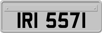 IRI5571