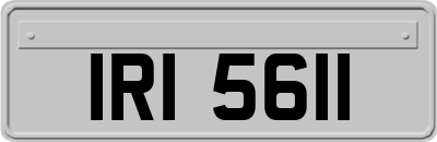 IRI5611