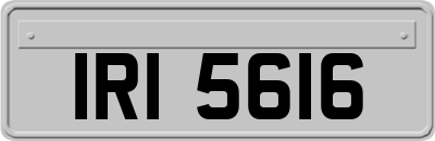 IRI5616