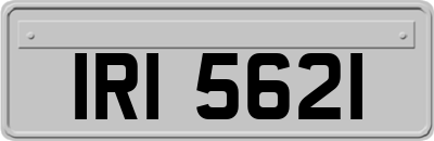 IRI5621