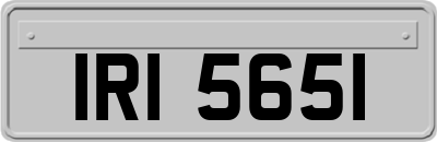 IRI5651