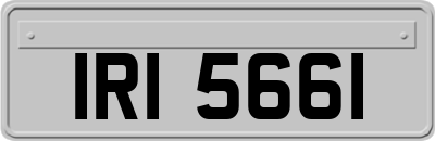 IRI5661