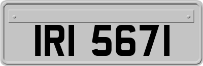 IRI5671