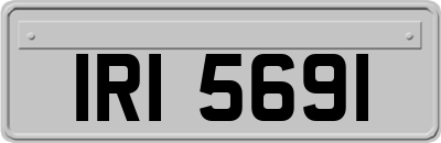 IRI5691