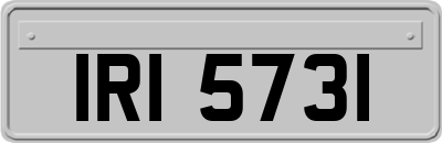 IRI5731