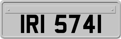 IRI5741