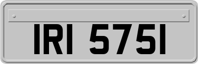 IRI5751