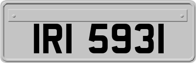 IRI5931