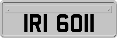 IRI6011