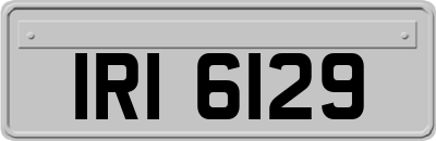 IRI6129