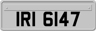 IRI6147