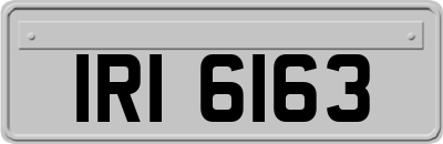 IRI6163