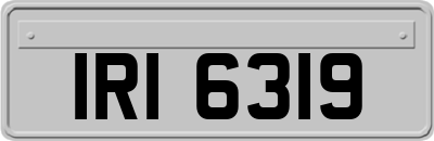 IRI6319