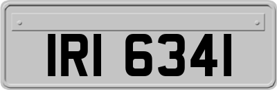 IRI6341