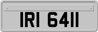 IRI6411