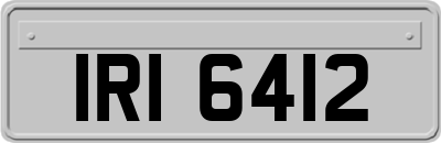 IRI6412