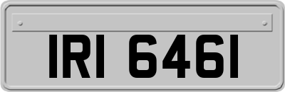 IRI6461