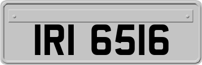 IRI6516