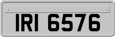 IRI6576
