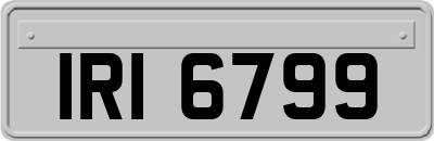 IRI6799