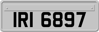 IRI6897