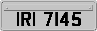 IRI7145