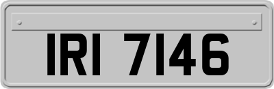 IRI7146