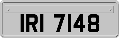 IRI7148