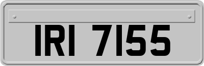 IRI7155