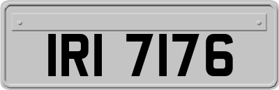 IRI7176