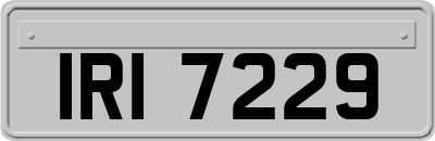 IRI7229