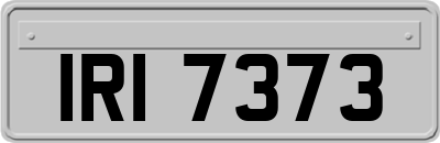 IRI7373