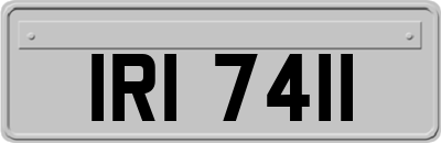 IRI7411