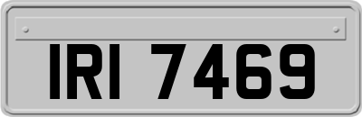 IRI7469