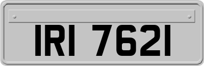 IRI7621