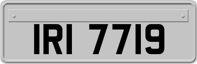 IRI7719