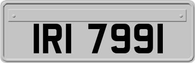 IRI7991