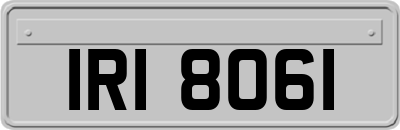 IRI8061