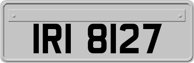 IRI8127