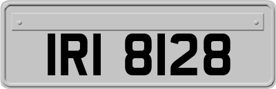 IRI8128