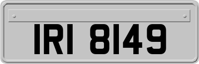 IRI8149