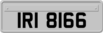 IRI8166