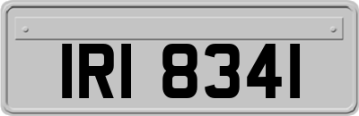 IRI8341