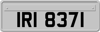 IRI8371