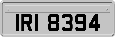 IRI8394